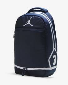 jordan skyline taping backpack