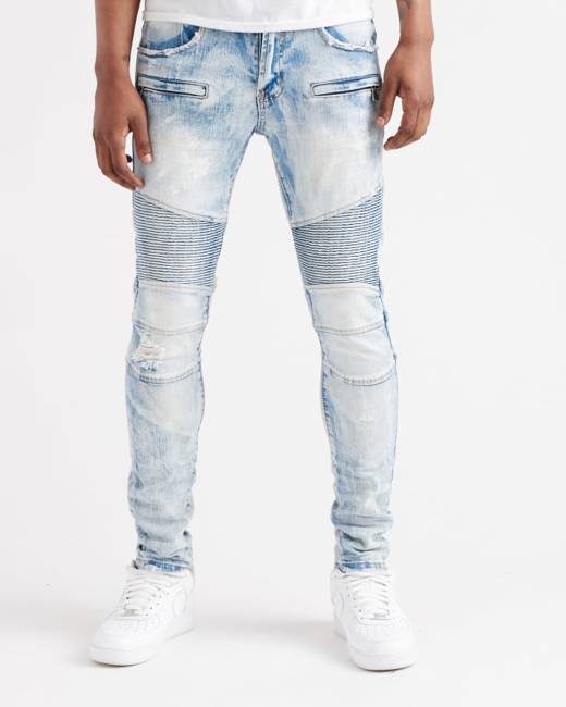 jimmy jazz skinny jeans