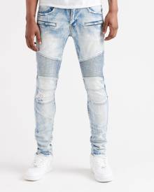 heritage jeans jimmy jazz