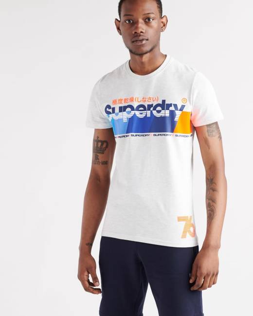 superdry t shirt price in malaysia