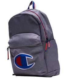 champion bag philippines