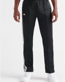 Men's Jogger Pant | Shop for Men's Jogger Pants | Stylicy