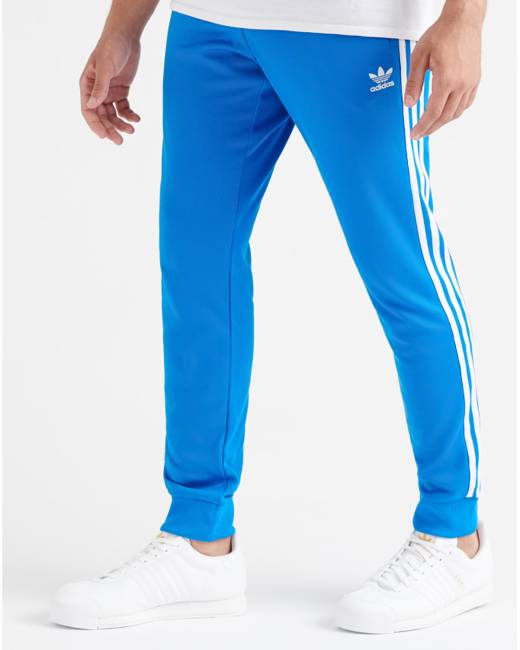 Buy adidas Joggers online  Men  75 products  FASHIOLAin