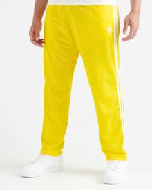 Fubotevic Men Plain Multi-Pockets Casual Elastic Waisted Athletic Jogger Pants Trousers