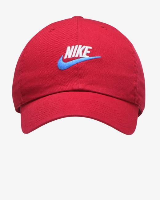 Nike Men's Caps & Hats - Clothing