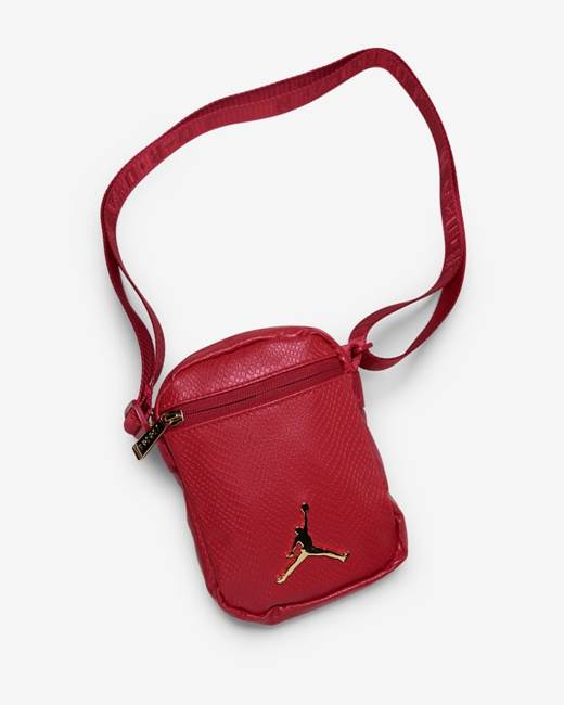 jordan crossbody bag canada