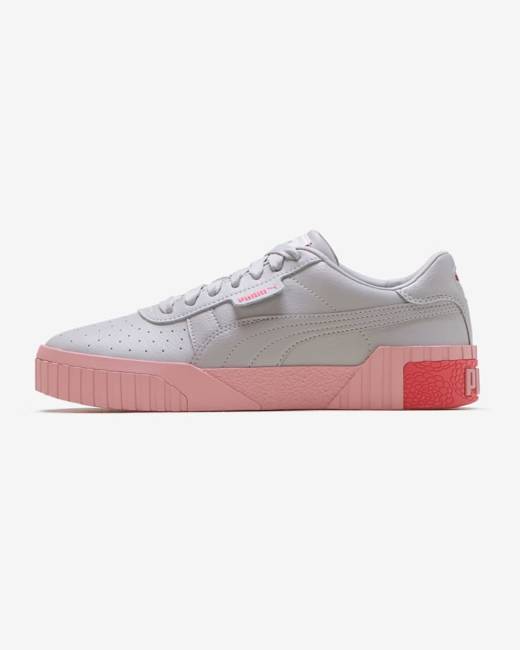 puma ladies
