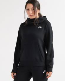 Nike Women's Heathered Charcoal-Black Las Vegas Raiders Gym Vintage-Like  Raglan Full-Zip Hoodie - Macy's