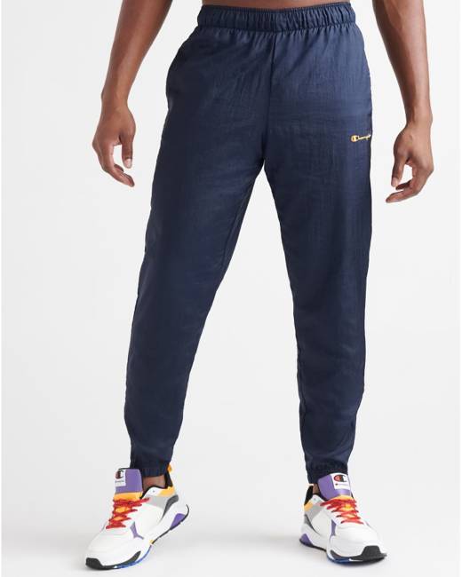 Jimmy jazz sale track pants