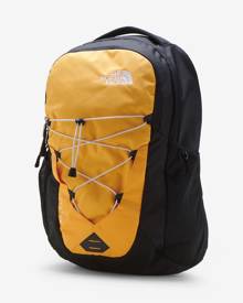 the north face men's backpacks