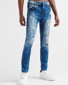 jimmy jazz black jeans