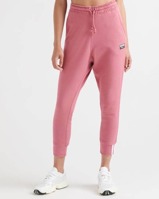 Adidas Womens sports pants for sale at 4999 on Mecshoppingit