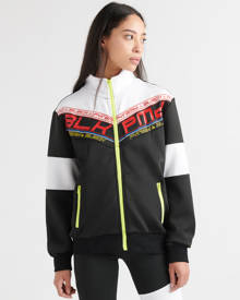jimmy jazz windbreakers