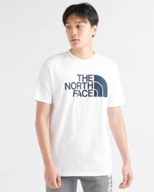 North Face Men's T-Shirts Clothing | Stylicy