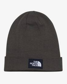 north face knit hat mens