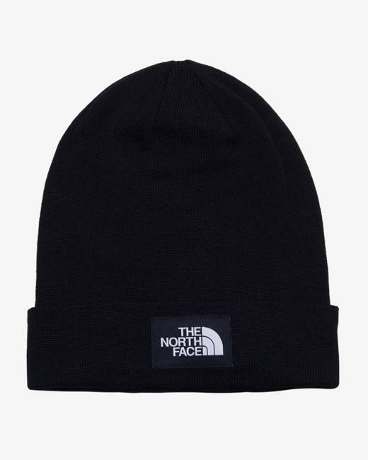 The North Face Men’s Beanies - Clothing | Stylicy India