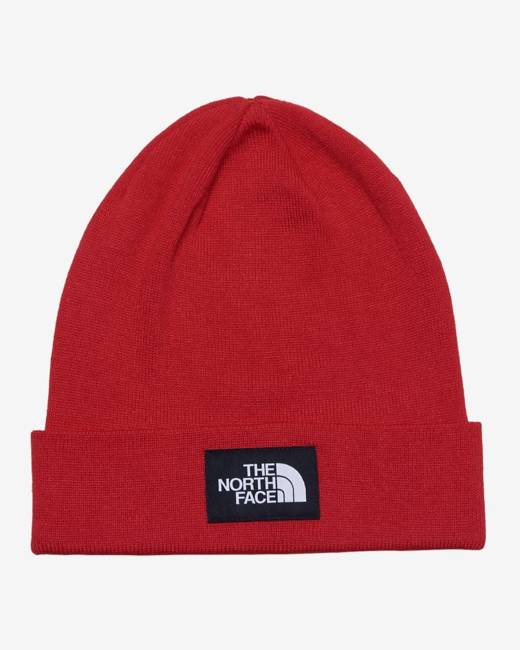The North Face Men’s Beanies - Clothing | Stylicy India