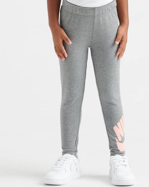 Nike Women's Track Pants - Clothing