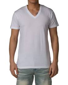 Men s Polo T Shirts at Jimmy Jazz Clothing Stylicy