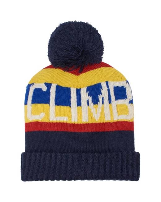 ralph lauren mens winter hats