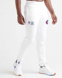 Champion century sale joggers