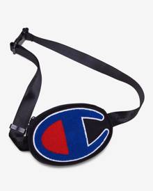 champion bag philippines