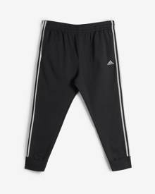 fashion jogger pants unisex men women 2 pockets Adidas  Lazada PH