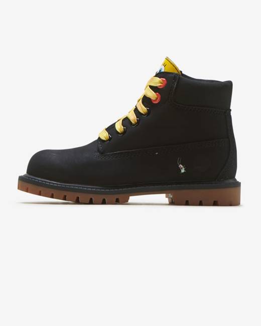 Timberland enkelboots online