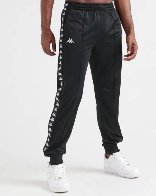 Mens Kappa Pants Green, Clothes Bottom For Men Sport Master Sports  Sportmaster Sweatpants S Clothing AliExpress | lupon.gov.ph