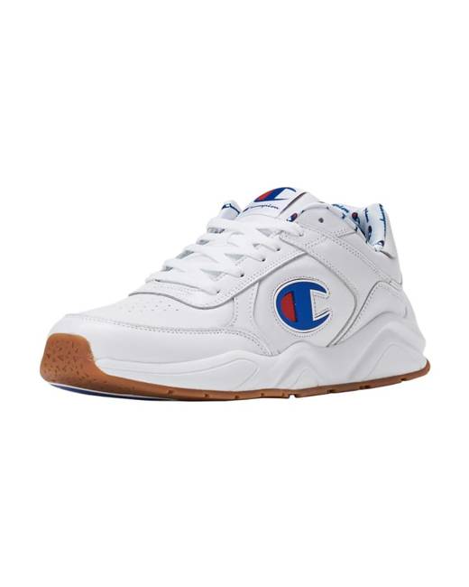Amazon.in: Champion Shoes-calidas.vn