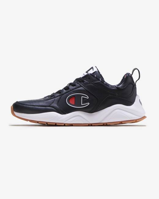 Buy Pink Casual Shoes for Women by Champion Online | Ajio.com-calidas.vn