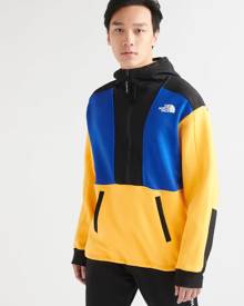 The North Face Men's Hoodies - Clothing | Stylicy