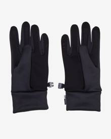 the north face m etip hardface glove