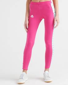 KAPPA: 222 BANDA ANEN LEGGING