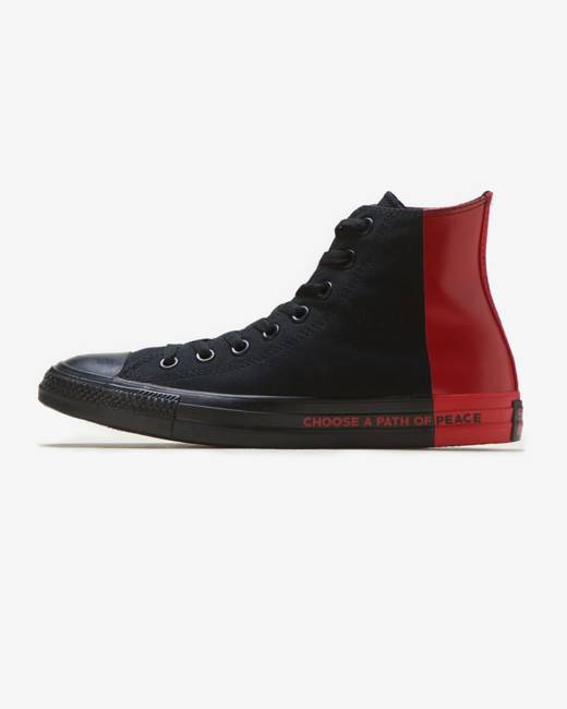 Converse Men's Sneakers - Shoes | Stylicy India