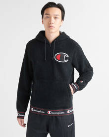 Champion sweater hotsell philippines price 700ml