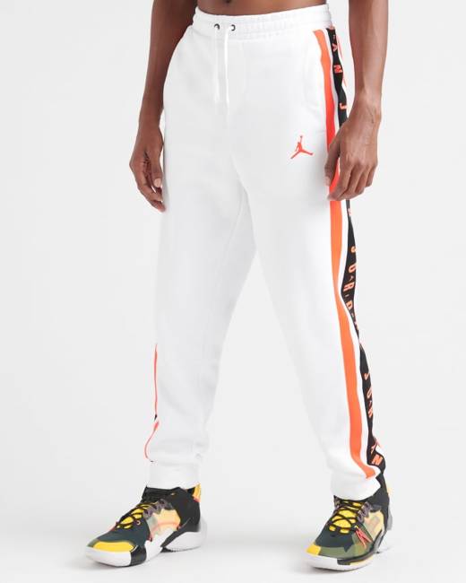 Jordan Men's Track Pants - Clothing | Stylicy