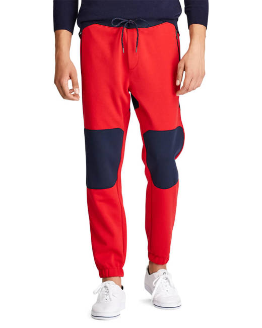 Ralph Lauren Men's Tracksuits - Clothing