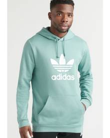 Men's Hoodies - Clothing | Stylicy India