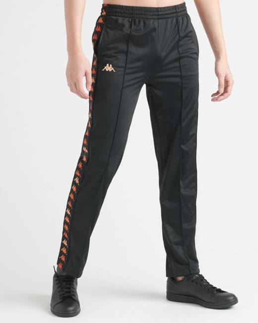 Latest Kappa Joggers & Track Pants arrivals - 15 products | FASHIOLA.in