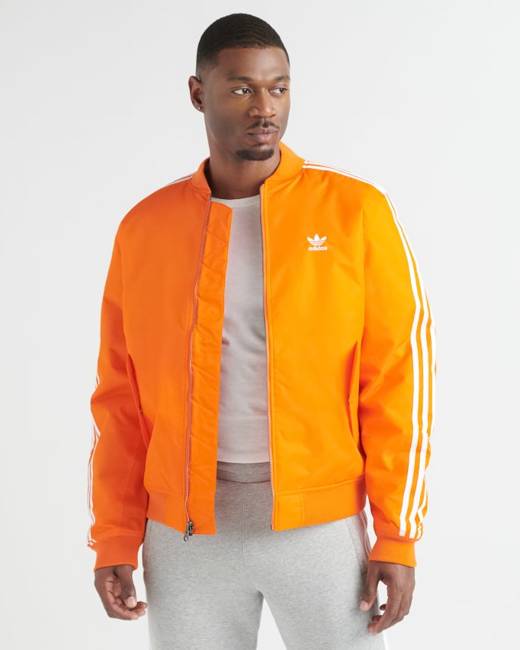 falta palanca Arquitectura Adidas Men's Puffer Jackets - Clothing | Stylicy USA