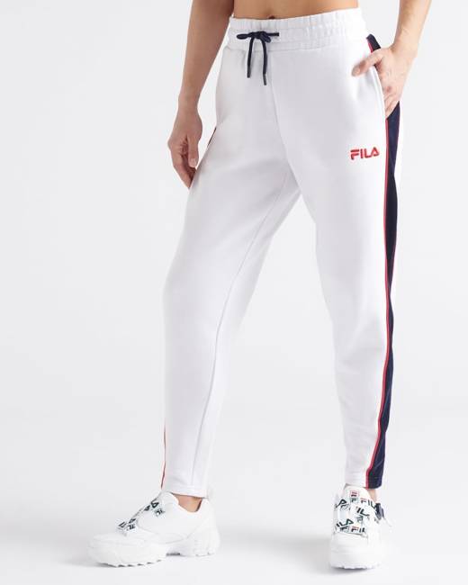 Fila Womens Tracksuits  Clothing  Stylicy India
