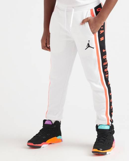 Jordan Men's Track Pants - Clothing | Stylicy