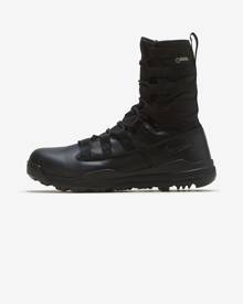 jimmy jazz acg nike boots