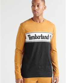 nyheder lejlighed kampagne Timberland Men's T-Shirts - Clothing | Stylicy India