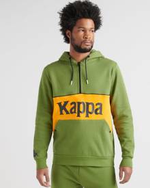 kappa sweatshirt india