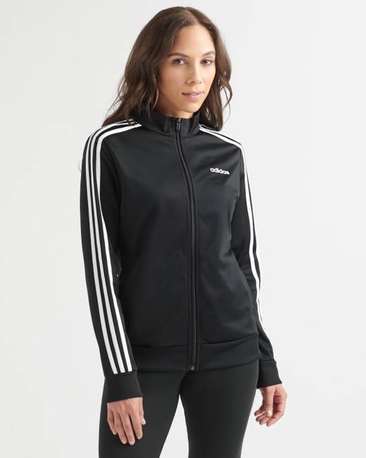 ladies adidas activewear