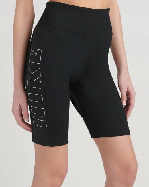 nike biking shorts