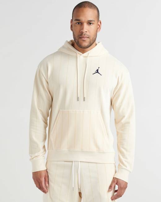 jordan hoodie sweatshirt