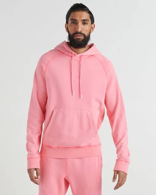 jordan hoodie sweatshirt